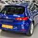 SEAT Leon Hatchback (13-20) SE Dynamic 1.5 TSI Evo 130PS 5d For Sale - SOLO MOTOR GROUP LTD, Bolton