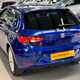 SEAT Leon Hatchback (13-20) SE Dynamic 1.5 TSI Evo 130PS 5d For Sale - SOLO MOTOR GROUP LTD, Bolton