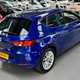 SEAT Leon Hatchback (13-20) SE Dynamic 1.5 TSI Evo 130PS 5d For Sale - SOLO MOTOR GROUP LTD, Bolton