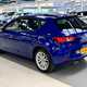 SEAT Leon Hatchback (13-20) SE Dynamic 1.5 TSI Evo 130PS 5d For Sale - SOLO MOTOR GROUP LTD, Bolton