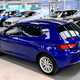 SEAT Leon Hatchback (13-20) SE Dynamic 1.5 TSI Evo 130PS 5d For Sale - SOLO MOTOR GROUP LTD, Bolton