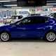 SEAT Leon Hatchback (13-20) SE Dynamic 1.5 TSI Evo 130PS 5d For Sale - SOLO MOTOR GROUP LTD, Bolton