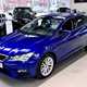 SEAT Leon Hatchback (13-20) SE Dynamic 1.5 TSI Evo 130PS 5d For Sale - SOLO MOTOR GROUP LTD, Bolton