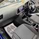SEAT Leon Hatchback (13-20) SE Dynamic 1.5 TSI Evo 130PS 5d For Sale - SOLO MOTOR GROUP LTD, Bolton