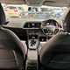 SEAT Leon Hatchback (13-20) SE Dynamic 1.5 TSI Evo 130PS 5d For Sale - SOLO MOTOR GROUP LTD, Bolton