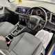 SEAT Leon Hatchback (13-20) SE Dynamic 1.5 TSI Evo 130PS 5d For Sale - SOLO MOTOR GROUP LTD, Bolton