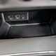 SEAT Leon Hatchback (13-20) SE Dynamic 1.5 TSI Evo 130PS 5d For Sale - SOLO MOTOR GROUP LTD, Bolton