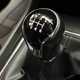 SEAT Leon Hatchback (13-20) SE Dynamic 1.5 TSI Evo 130PS 5d For Sale - SOLO MOTOR GROUP LTD, Bolton