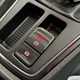 SEAT Leon Hatchback (13-20) SE Dynamic 1.5 TSI Evo 130PS 5d For Sale - SOLO MOTOR GROUP LTD, Bolton