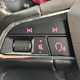 SEAT Leon Hatchback (13-20) SE Dynamic 1.5 TSI Evo 130PS 5d For Sale - SOLO MOTOR GROUP LTD, Bolton