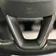 SEAT Leon Hatchback (13-20) SE Dynamic 1.5 TSI Evo 130PS 5d For Sale - SOLO MOTOR GROUP LTD, Bolton