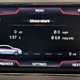 SEAT Leon Hatchback (13-20) SE Dynamic 1.5 TSI Evo 130PS 5d For Sale - SOLO MOTOR GROUP LTD, Bolton
