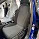 SEAT Leon Hatchback (13-20) SE Dynamic 1.5 TSI Evo 130PS 5d For Sale - SOLO MOTOR GROUP LTD, Bolton