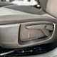 SEAT Leon Hatchback (13-20) SE Dynamic 1.5 TSI Evo 130PS 5d For Sale - SOLO MOTOR GROUP LTD, Bolton