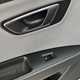 SEAT Leon Hatchback (13-20) SE Dynamic 1.5 TSI Evo 130PS 5d For Sale - SOLO MOTOR GROUP LTD, Bolton