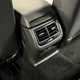 SEAT Leon Hatchback (13-20) SE Dynamic 1.5 TSI Evo 130PS 5d For Sale - SOLO MOTOR GROUP LTD, Bolton