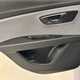 SEAT Leon Hatchback (13-20) SE Dynamic 1.5 TSI Evo 130PS 5d For Sale - SOLO MOTOR GROUP LTD, Bolton