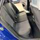 SEAT Leon Hatchback (13-20) SE Dynamic 1.5 TSI Evo 130PS 5d For Sale - SOLO MOTOR GROUP LTD, Bolton