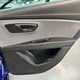 SEAT Leon Hatchback (13-20) SE Dynamic 1.5 TSI Evo 130PS 5d For Sale - SOLO MOTOR GROUP LTD, Bolton