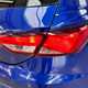 SEAT Leon Hatchback (13-20) SE Dynamic 1.5 TSI Evo 130PS 5d For Sale - SOLO MOTOR GROUP LTD, Bolton