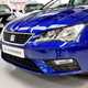 SEAT Leon Hatchback (13-20) SE Dynamic 1.5 TSI Evo 130PS 5d For Sale - SOLO MOTOR GROUP LTD, Bolton
