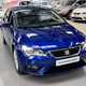 SEAT Leon Hatchback (13-20) SE Dynamic 1.5 TSI Evo 130PS 5d For Sale - SOLO MOTOR GROUP LTD, Bolton