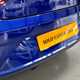 SEAT Leon Hatchback (13-20) SE Dynamic 1.5 TSI Evo 130PS 5d For Sale - SOLO MOTOR GROUP LTD, Bolton
