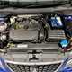 SEAT Leon Hatchback (13-20) SE Dynamic 1.5 TSI Evo 130PS 5d For Sale - SOLO MOTOR GROUP LTD, Bolton