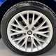 SEAT Leon Hatchback (13-20) SE Dynamic 1.5 TSI Evo 130PS 5d For Sale - SOLO MOTOR GROUP LTD, Bolton