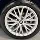 SEAT Leon Hatchback (13-20) SE Dynamic 1.5 TSI Evo 130PS 5d For Sale - SOLO MOTOR GROUP LTD, Bolton