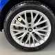 SEAT Leon Hatchback (13-20) SE Dynamic 1.5 TSI Evo 130PS 5d For Sale - SOLO MOTOR GROUP LTD, Bolton