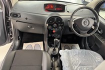 Renault Grand Modus (08-12) 1.6 Dynamique 5d Auto For Sale - SOLO MOTOR GROUP LTD, Bolton
