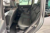Renault Grand Modus (08-12) 1.6 Dynamique 5d Auto For Sale - SOLO MOTOR GROUP LTD, Bolton