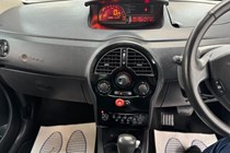 Renault Grand Modus (08-12) 1.6 Dynamique 5d Auto For Sale - SOLO MOTOR GROUP LTD, Bolton