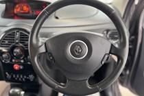 Renault Grand Modus (08-12) 1.6 Dynamique 5d Auto For Sale - SOLO MOTOR GROUP LTD, Bolton