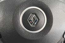 Renault Grand Modus (08-12) 1.6 Dynamique 5d Auto For Sale - SOLO MOTOR GROUP LTD, Bolton
