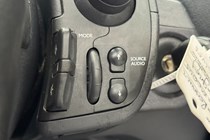 Renault Grand Modus (08-12) 1.6 Dynamique 5d Auto For Sale - SOLO MOTOR GROUP LTD, Bolton