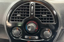 Renault Grand Modus (08-12) 1.6 Dynamique 5d Auto For Sale - SOLO MOTOR GROUP LTD, Bolton