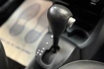 Renault Grand Modus (08-12) 1.6 Dynamique 5d Auto For Sale - SOLO MOTOR GROUP LTD, Bolton