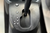 Renault Grand Modus (08-12) 1.6 Dynamique 5d Auto For Sale - SOLO MOTOR GROUP LTD, Bolton