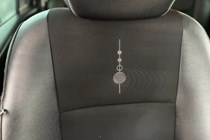 Renault Grand Modus (08-12) 1.6 Dynamique 5d Auto For Sale - SOLO MOTOR GROUP LTD, Bolton