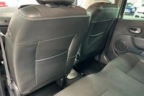 Renault Grand Modus (08-12) 1.6 Dynamique 5d Auto For Sale - SOLO MOTOR GROUP LTD, Bolton