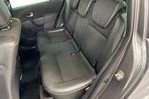 Renault Grand Modus (08-12) 1.6 Dynamique 5d Auto For Sale - SOLO MOTOR GROUP LTD, Bolton