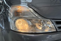 Renault Grand Modus (08-12) 1.6 Dynamique 5d Auto For Sale - SOLO MOTOR GROUP LTD, Bolton