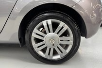 Renault Grand Modus (08-12) 1.6 Dynamique 5d Auto For Sale - SOLO MOTOR GROUP LTD, Bolton