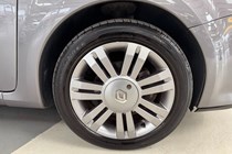 Renault Grand Modus (08-12) 1.6 Dynamique 5d Auto For Sale - SOLO MOTOR GROUP LTD, Bolton