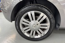 Renault Grand Modus (08-12) 1.6 Dynamique 5d Auto For Sale - SOLO MOTOR GROUP LTD, Bolton