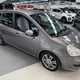 Renault Grand Modus (08-12) 1.6 Dynamique 5d Auto For Sale - SOLO MOTOR GROUP LTD, Bolton
