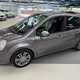 Renault Grand Modus (08-12) 1.6 Dynamique 5d Auto For Sale - SOLO MOTOR GROUP LTD, Bolton