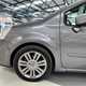 Renault Grand Modus (08-12) 1.6 Dynamique 5d Auto For Sale - SOLO MOTOR GROUP LTD, Bolton
